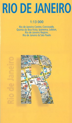 rio de janeiro.jpg